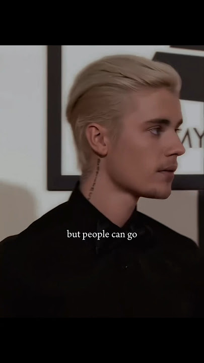 People you know #selenagomez #justinbieber @selenagomez @justinbieber