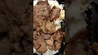 Download Lagu Steak Bento I bought in Japan MP3