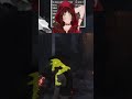 Take These Heals - Dead by Daylight with Friends | #lunaredhood on #Twitch