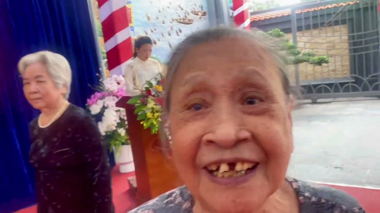 Mừng Thọ  Chú 90💞💪🧘‍♂️💪🌻