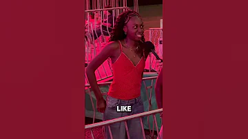 The Biggest Red Flag In A Guy Shorts 