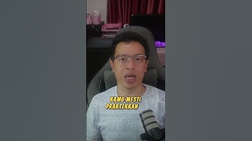 Tips Belajar Coding #skysen #coding