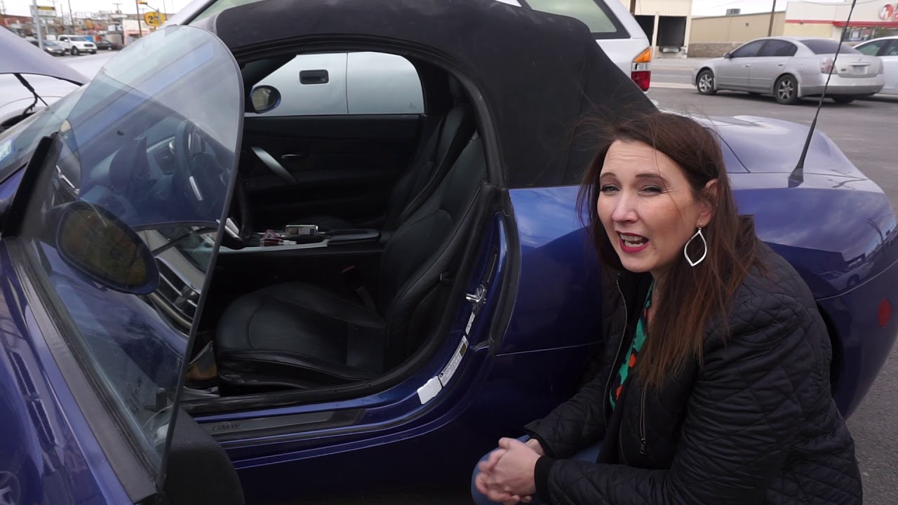 Not All Accidents are Reported on Carfax / 5 Things to Check Before You Buy a Used Vehicle YouTube