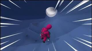 STORY WA KOALAPO DAN SHARKPO//SLOWMO//BEBARENGAN KONCO KONCO //DJ GAMI GANI