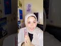 متلازمة داون مش مرض ومش أعاقة متلازمة داون متلازمه داون Downsyndromeawareness Downsyndrome 