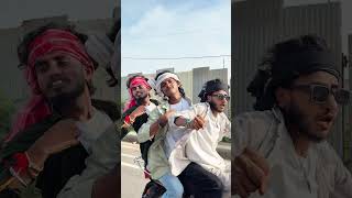 Lag giya 354 🥲 #shorts #shortvideo #youtubeshorts #ytshorts #viral #funny #comedy #fyp #trending