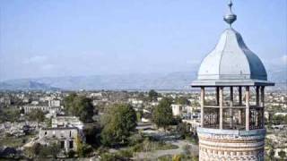 Cenab Leytenant (Xalida&Ilqar).wmv