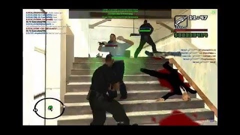 MTA Cit2.net Drug Factory | Niga