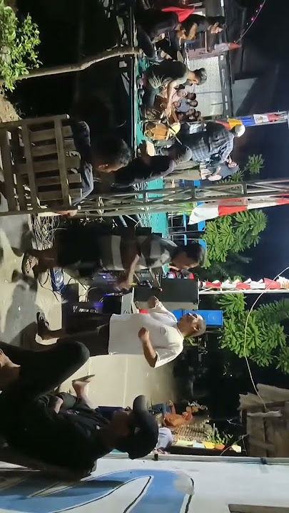 Arjun # shorts #viral #fyp #hiburan #musik #arjun