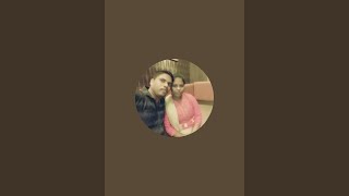 🥰Aswini Rajkumar 💕 is live
