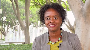 California State University Profile: Rashida Crutchfield – Faculty –   CSU Long Beach