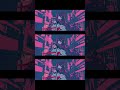 幽霊東京 / 初音ミク (Music & Lyrics: Ayase)
