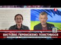 "Лицемірство теперішньої влади": Валентина Теличенко пояснила, чому колаборанти виходять під заставу