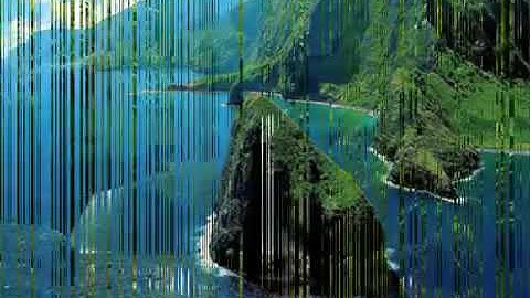 فأما من أوتي كتابه بيمينه فيقول هاؤم اقرؤوا كتابيه، للقارئ الشيخ: أحمد بن علي العجمي حفظه الله.