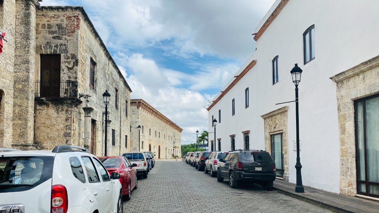 Highway to Heaven Music Video. Instrumental Music. Stress Relief