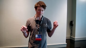 Modal Electronics CRAFTrhythm First Look