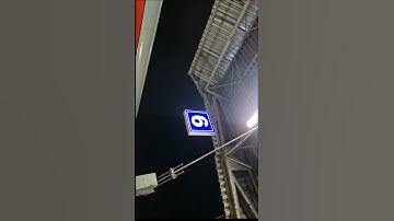 Colour grading shorts #colouring #colors #gradient #colourgrading #shorts #editfusion108 #Neet