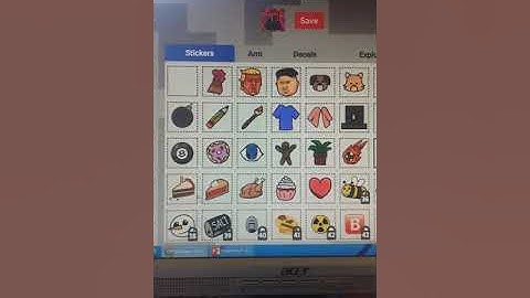 BlockTanks.io my stats and skins