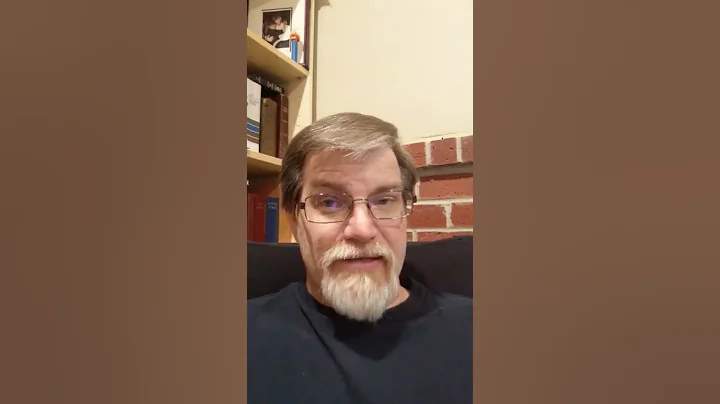 Straight to Heaven or "Soul Sleep" at Death?