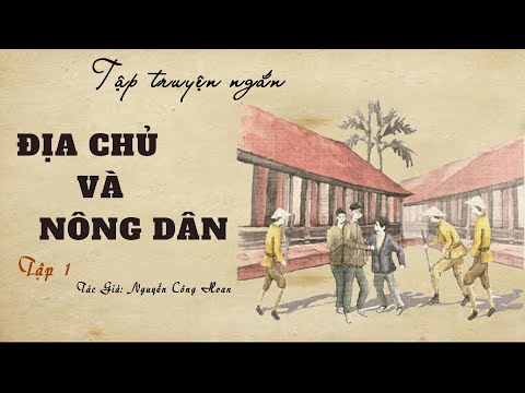 Video: Thẻ điện tử đa năng (UEC) - đánh giá