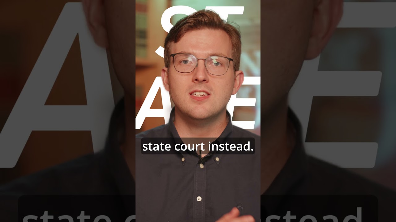 He Survived a Deadly Gov’t Mistake. Now a Loophole Could End His Case.