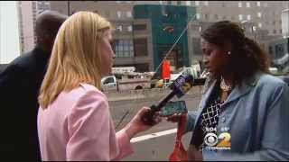 Victims' Families, First Responders, Survivors Experience WTC Museum