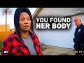 A 57 year old Mom Joins Her Sister To Murder Her Own Daughter
