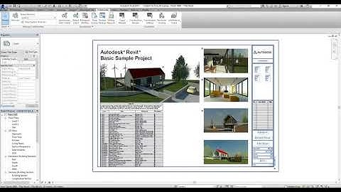 Revit Lesson 07 - Creating And Reloading Backup Points From Central File