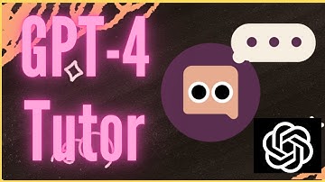 GPT-4 Tutor in Educational Products