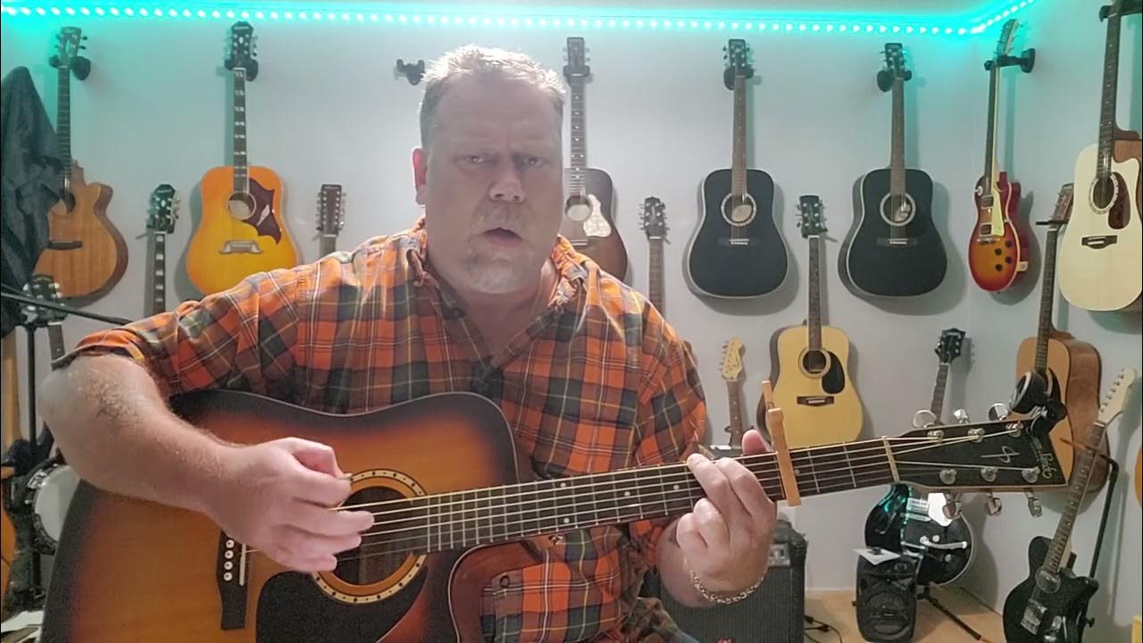 Dance Little Jean YouTube