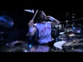 Mike Portnoy - Root of all Evil - DrumCam