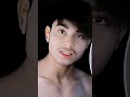 😢🥹😌............#sad #song #foryou #trending #viral #video