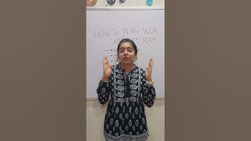 PLAN YOUR MBBS 1ST YEAR JOURNEY #mbbs #mbbs1styear #studysmart