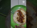 చికెన్ రోల్స్ , ChikenRolls #food #trending #shorts #short #viralvideo #video #chicken #yt #ytviral