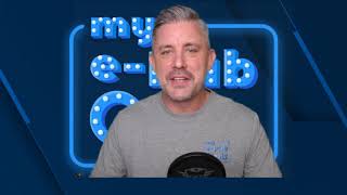 Join The Second International E-Pub Quiz On August 20Th 2020