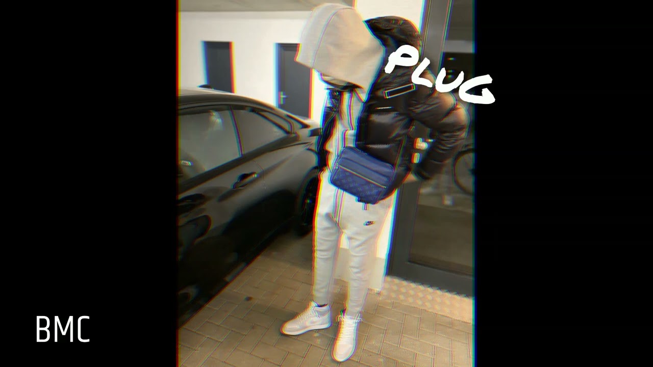 BMC | [Yeat Type Beat x Playboi Carti x x Rage Type Beat | Rap Trap Beat 2022Type Beat] ''PLUG''