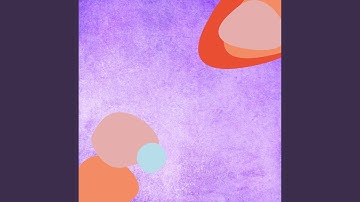 Cheerful Backdrops for Forgetting Never