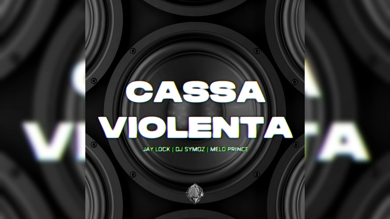 Watch Jay Lock, DJ Symoz feat. Melo Prince - CASSA VIOLENTA on YouTube Watch Jay Lock, DJ Symoz feat. Melo Prince - CASSA VIOLENTA on YouTube