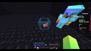 spawner bug!!!!
