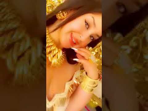 شهيناز العنابية 