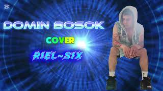 Riel Sixcover Domin Bosok
