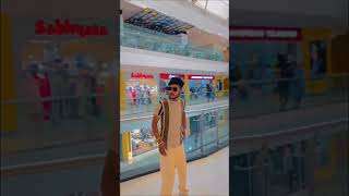 #hiphoporrap #chill #funny #ff #totalgaming #ytshorts #diy #edm