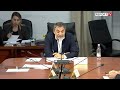 Protestat dominojnë komisionet, opozita kërkon dorëheqjen e Ramës! PS: Dënoni dhunën ndaj policisë