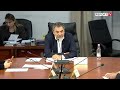 Protestat dominojnë komisionet, opozita kërkon dorëheqjen e Ramës! PS: Dënoni dhunën ndaj policisë