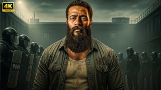 فيلم الأكشن | نــــوح | قصة حقيقة عن اكبر تاجر مخدرات | محمد رمضان | جودة عالية