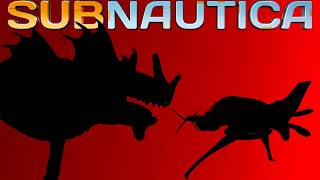 Which LEVIATHAN Is The Strongest?
