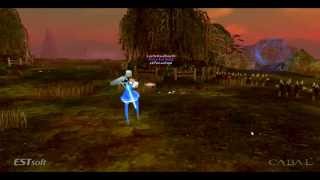 Cabal Dance3