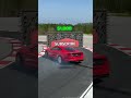 Drift Zamanıı