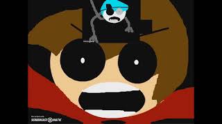 Five Nights At Zertys Has A Sparta Remix V2