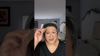 Ben Nye Stage Makeup Kit Tutorial for CYT Dallas